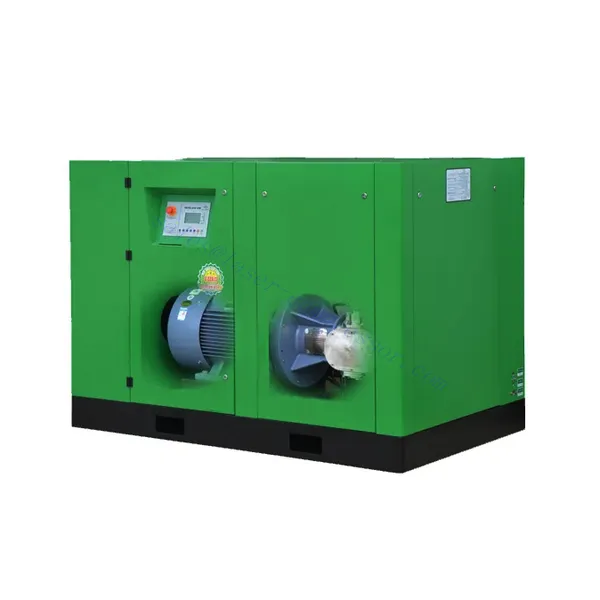 laser-compressor-1