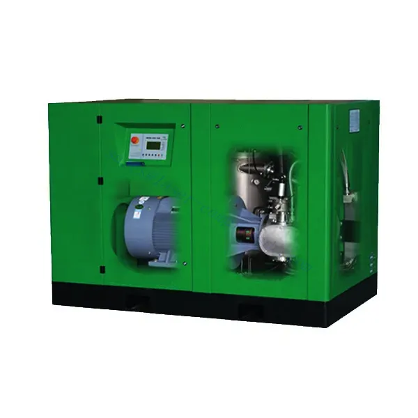 laser-compressor-3