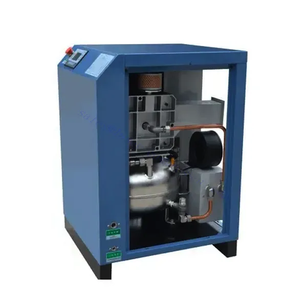 laser-compressor-5