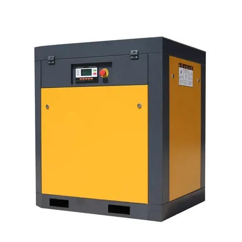 laser-compressor-6